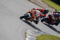 enduro-digital-images;event-digital-images;eventdigitalimages;lydden-hill;lydden-no-limits-trackday;lydden-photographs;lydden-trackday-photographs;no-limits-trackdays;peter-wileman-photography;racing-digital-images;trackday-digital-images;trackday-photos